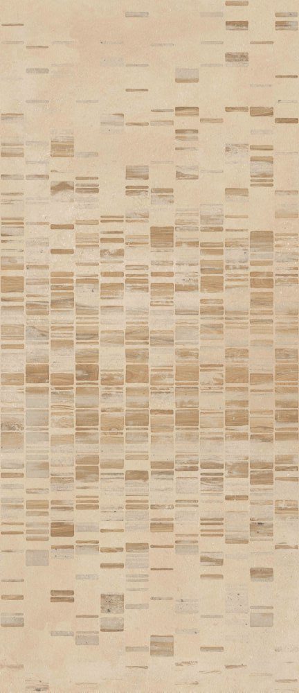 CONCRETO BARLEY DECOR 120/278 CONCRETO BARLEY DECOR 120/278 - imagine 1