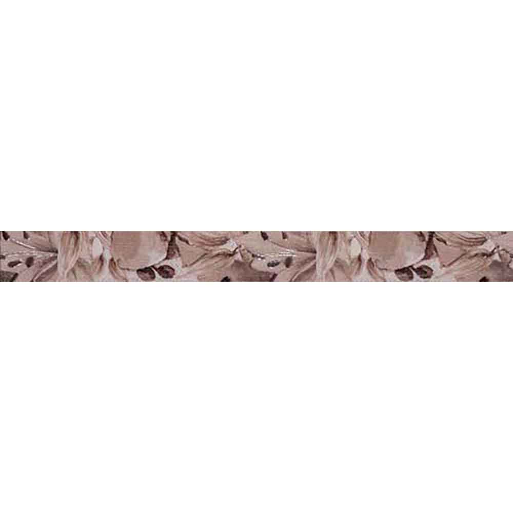VIOLA FLOWERS BROWN 5/50 2466 VIOLA FLOWERS BROWN 5/50 2466 - imagine 1