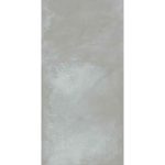 SUBWAY TAUPE 60/120 9925