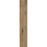 SOMERWOOD BEIGE 19,8/119,8 G1 NT1053-003-1