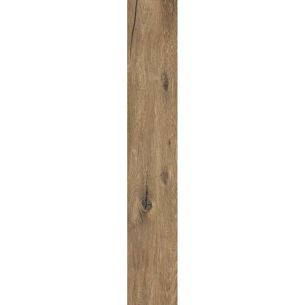 SOMERWOOD BEIGE 19,8/119,8 G1 NT1053-003-1 SOMERWOOD BEIGE 19,8/119,8 G1 NT1053-003-1 - imagine 1