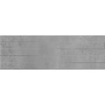 CONCRETE STRIPES INSERTO STRIPES 29/89 ND033-006