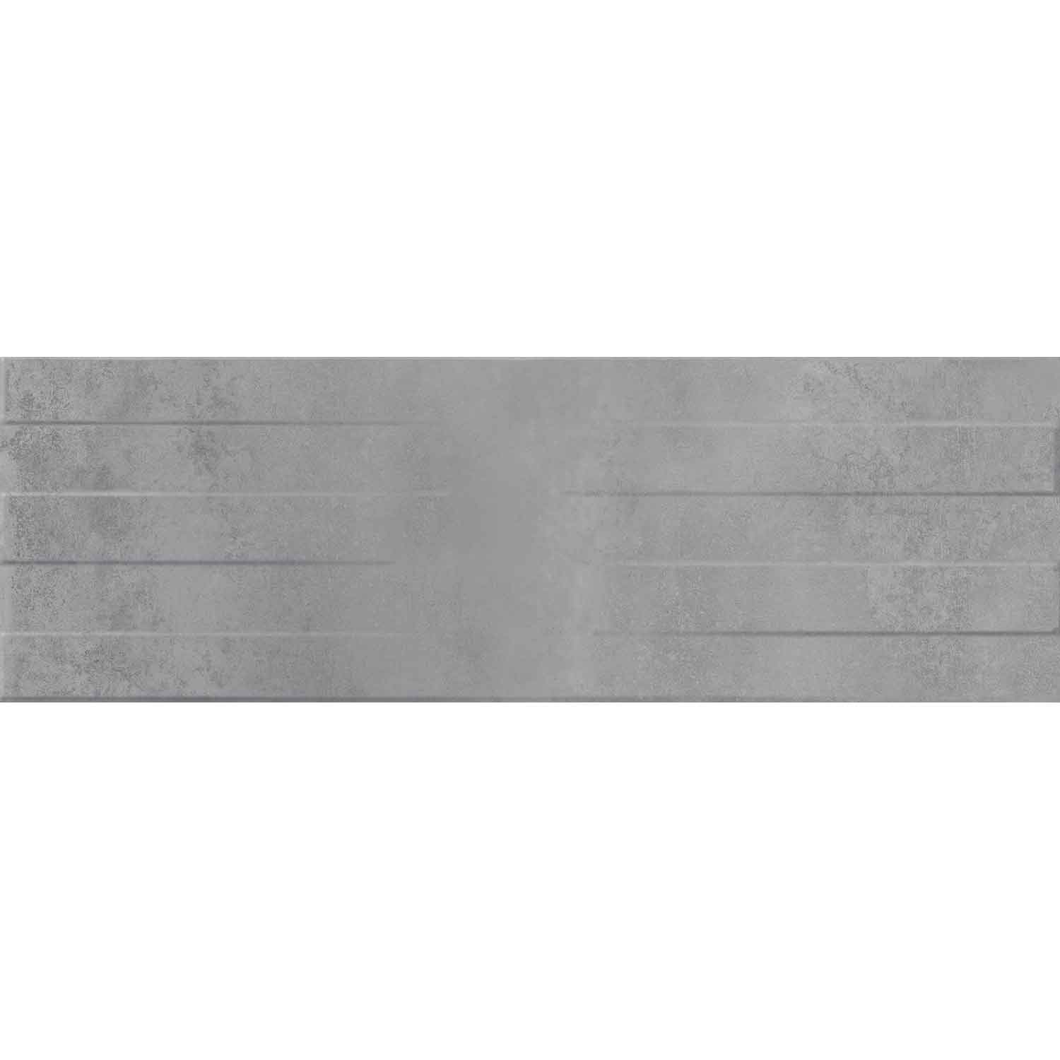CONCRETE STRIPES INSERTO STRIPES 29/89 ND033-006 CONCRETE STRIPES INSERTO STRIPES 29/89 ND033-006 - imagine 1