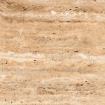 TRAVERTINO GOLD POLISHED 60/60