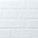PALERMO WHITE GLOSSY 30/60