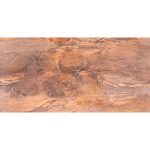 ELEGA BROWN 29,7/60 G1 OP491-002-1