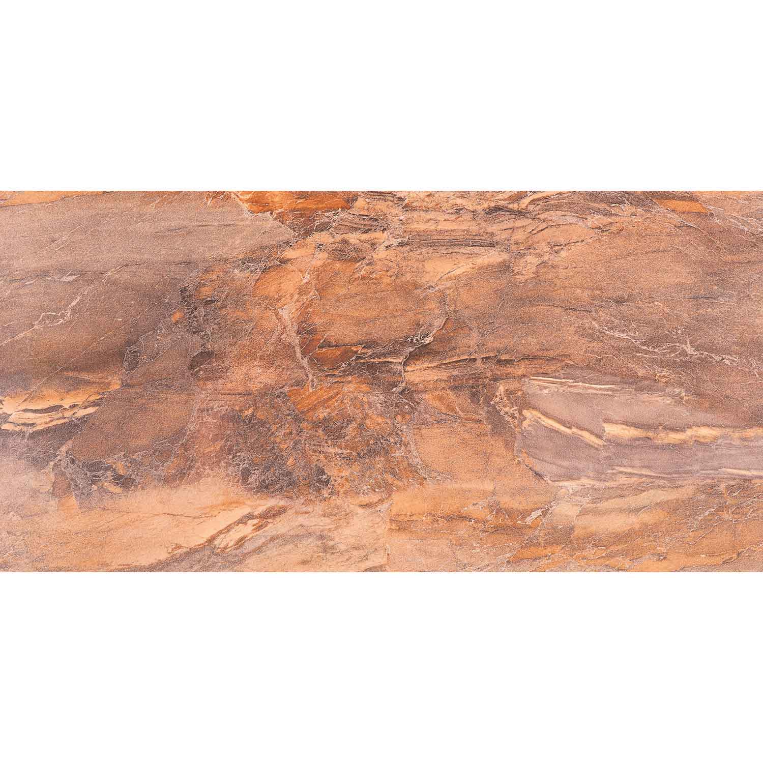ELEGA BROWN 29,7/60 G1 OP491-002-1 ELEGA BROWN 29,7/60 G1 OP491-002-1 - imagine 1