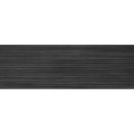 ODRI BLACK 20/60 G1 W938-002-1