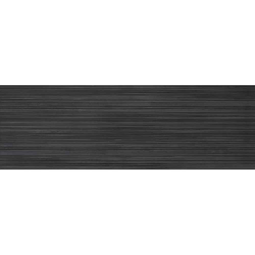 ODRI BLACK 20/60 G1 W938-002-1 ODRI BLACK 20/60 G1 W938-002-1 - imagine 1