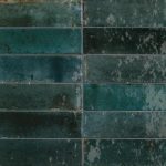 LUME BLUE MARAZZI 6/24 M6RR