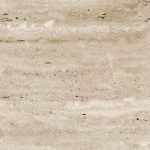 TRAVERTINO SILVER POLISHED 60/60