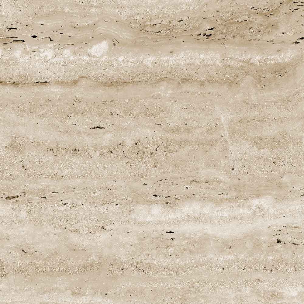 TRAVERTINO SILVER POLISHED 60/60 TRAVERTINO SILVER POLISHED 60/60 - imagine 1