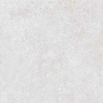 CORONA LIGHT GREY 45/45 9885