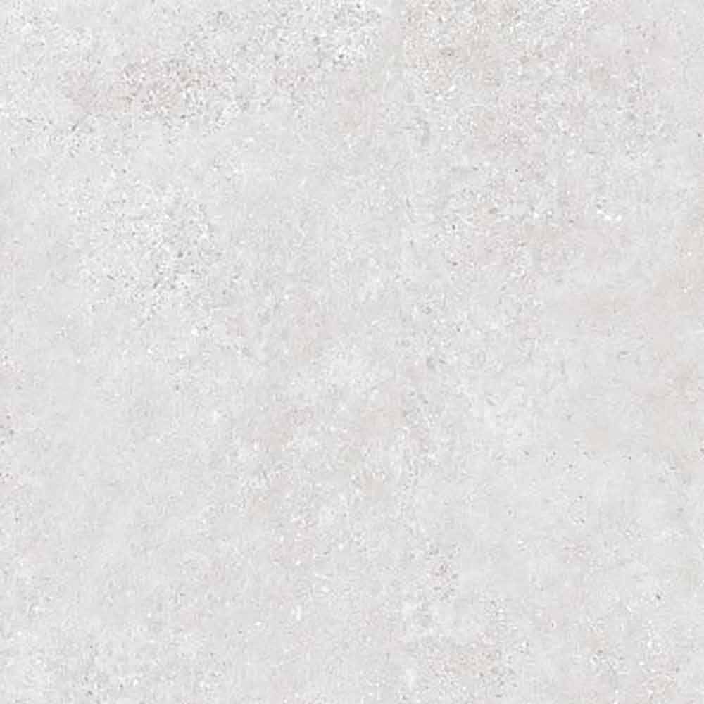 CORONA LIGHT GREY 45/45 9885 CORONA LIGHT GREY 45/45 9885 - imagine 1