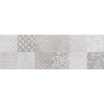 SNOWDROPS PATCHWORK 20/60 G1 W477-002-1