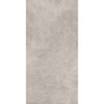 GPTU 1201 LIGHT GREY 59,8/119,8 G1 NT060-004-1