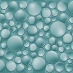 ROUND AQUA D 30/60