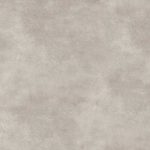 COLIN LIGHT GREY 801 79.8/79.8 G1 NT060-001-1