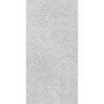 CANDY LIGHT GREY 1202 59,8/119,8 G1 NT061-005-1