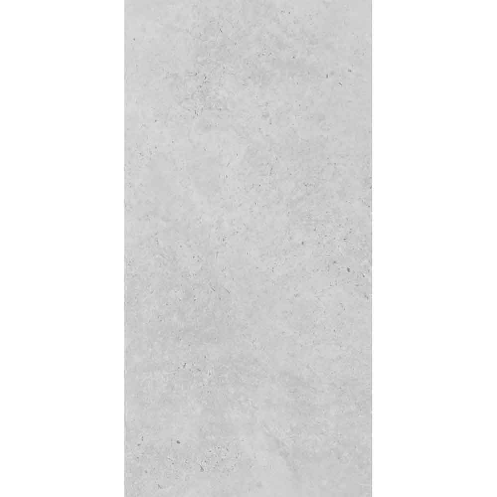 CANDY LIGHT GREY 1202 59,8/119,8 G1 NT061-005-1 CANDY LIGHT GREY 1202 59,8/119,8 G1 NT061-005-1 - imagine 1