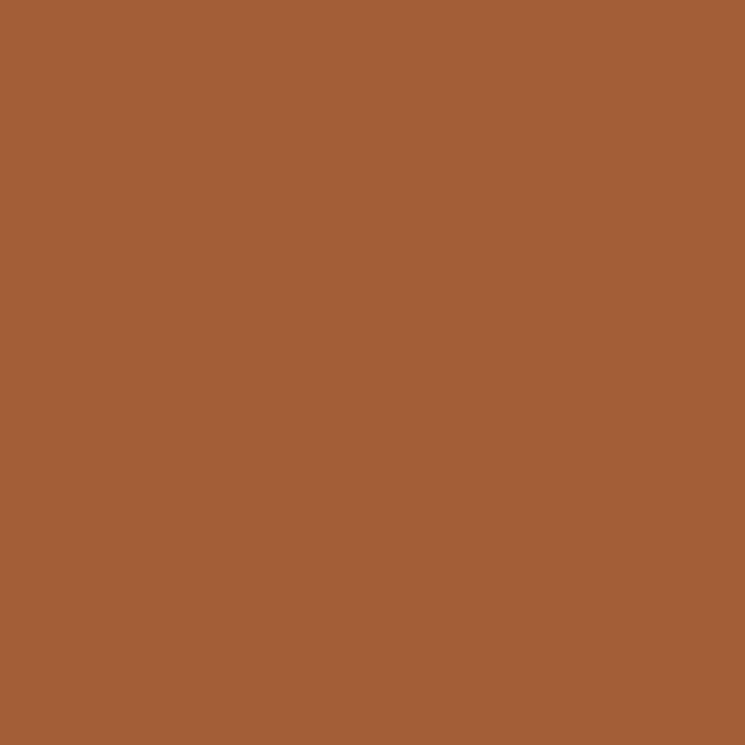 79 BROWN DF 30/30 79 BROWN DF 30/30 - imagine 1