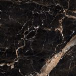FEZ BLACK - HIGH GLOSS 60/120