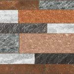 TROIA RUSTY MT 20/60