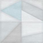 TITAN WHITE DECOR 30/90