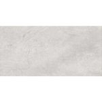 METROPOL LIGHT GREY 30/60 MAS-8421