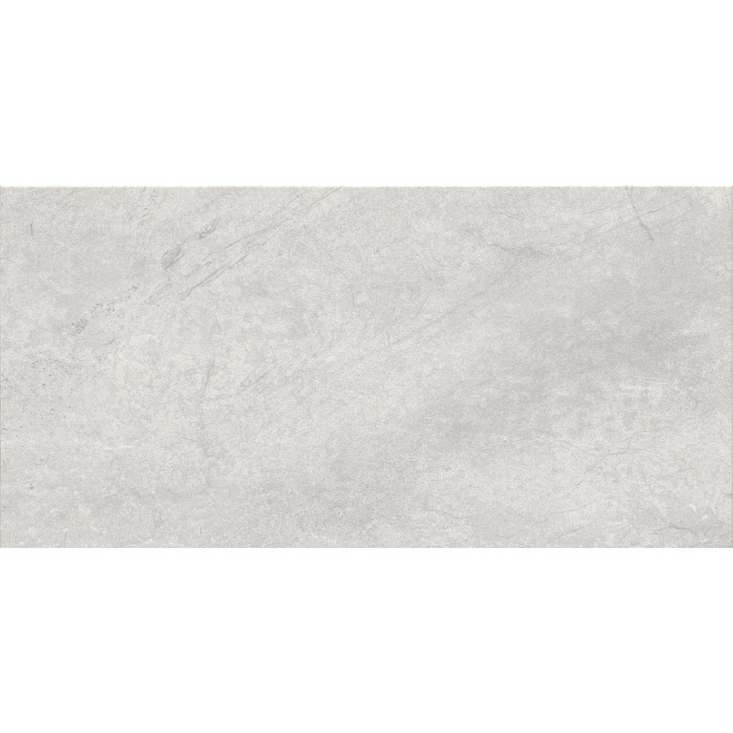 METROPOL LIGHT GREY 30/60 MAS-8421 METROPOL LIGHT GREY 30/60 MAS-8421 - imagine 1