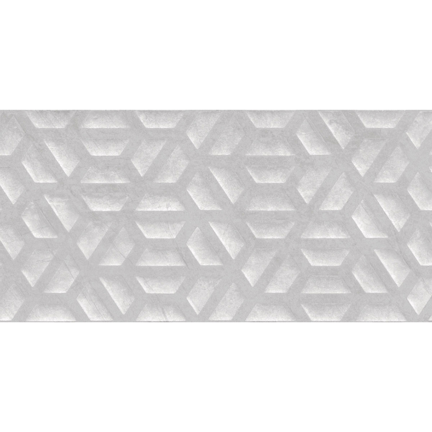 METROPOL LIGHT GREY DECOR 30/60 RM-8423 METROPOL LIGHT GREY DECOR 30/60 RM-8423 - imagine 1