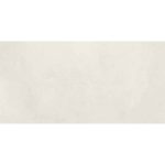 AVENUE WHITE 30/60 9473