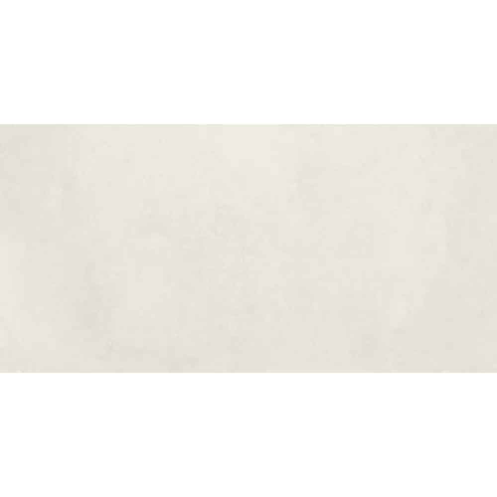 AVENUE WHITE 30/60 9473 AVENUE WHITE 30/60 9473 - imagine 1