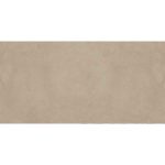 AVENUE BEIGE 30/60 9474