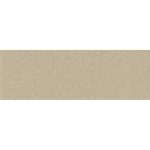 LIMESTONE CREAM 40/120 CLC