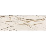 MARIEL INSERTO GOLD 20/60 WD937-009