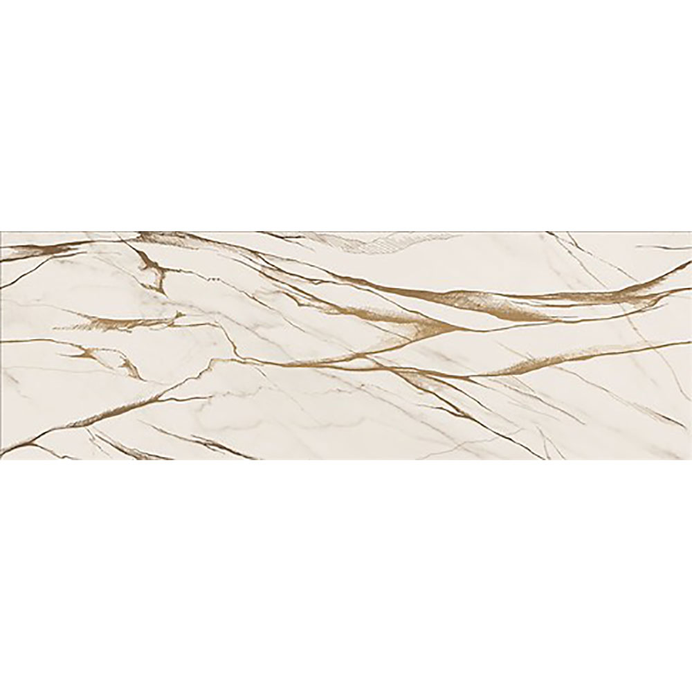 MARIEL INSERTO GOLD 20/60 WD937-009 MARIEL INSERTO GOLD 20/60 WD937-009 - imagine 1