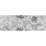 SNOWDROPS INSERTO FLOWER 20/60 WD477-006