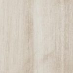 PICASSO MAPLE 15/60
