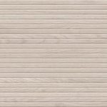 DASSEL MAPLE 40/120 CDM