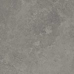 CANDY GREY 802 79.8/79.8 G1 NT061-002-1
