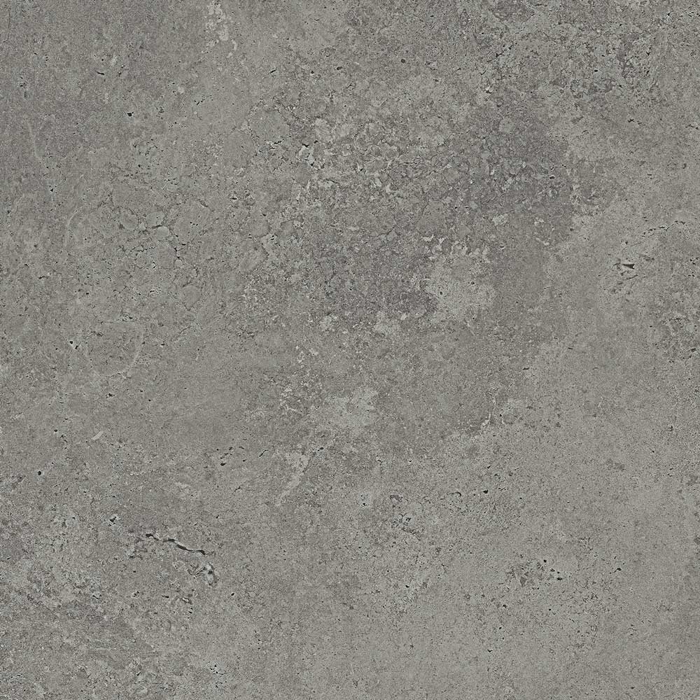 CANDY GREY 802 79.8/79.8 G1 NT061-002-1 CANDY GREY 802 79.8/79.8 G1 NT061-002-1 - imagine 1