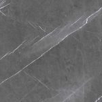 PIETRA DOVE 120/278