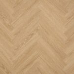 CHATEAU TEXAS LIGHT BROWN A 8 MM B7606A