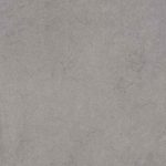 EVERSCAPE 20MM FOSSIL GREY RT 60/60 6031