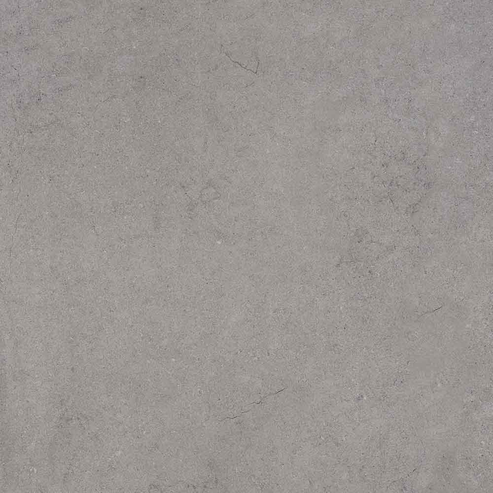 EVERSCAPE 20MM FOSSIL GREY RT 60/60 6031 EVERSCAPE 20MM FOSSIL GREY RT 60/60 6031 - imagine 1