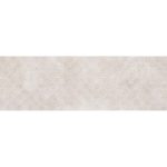 HONEY STONE INSERTO FLOWER 29/89 ND033-007