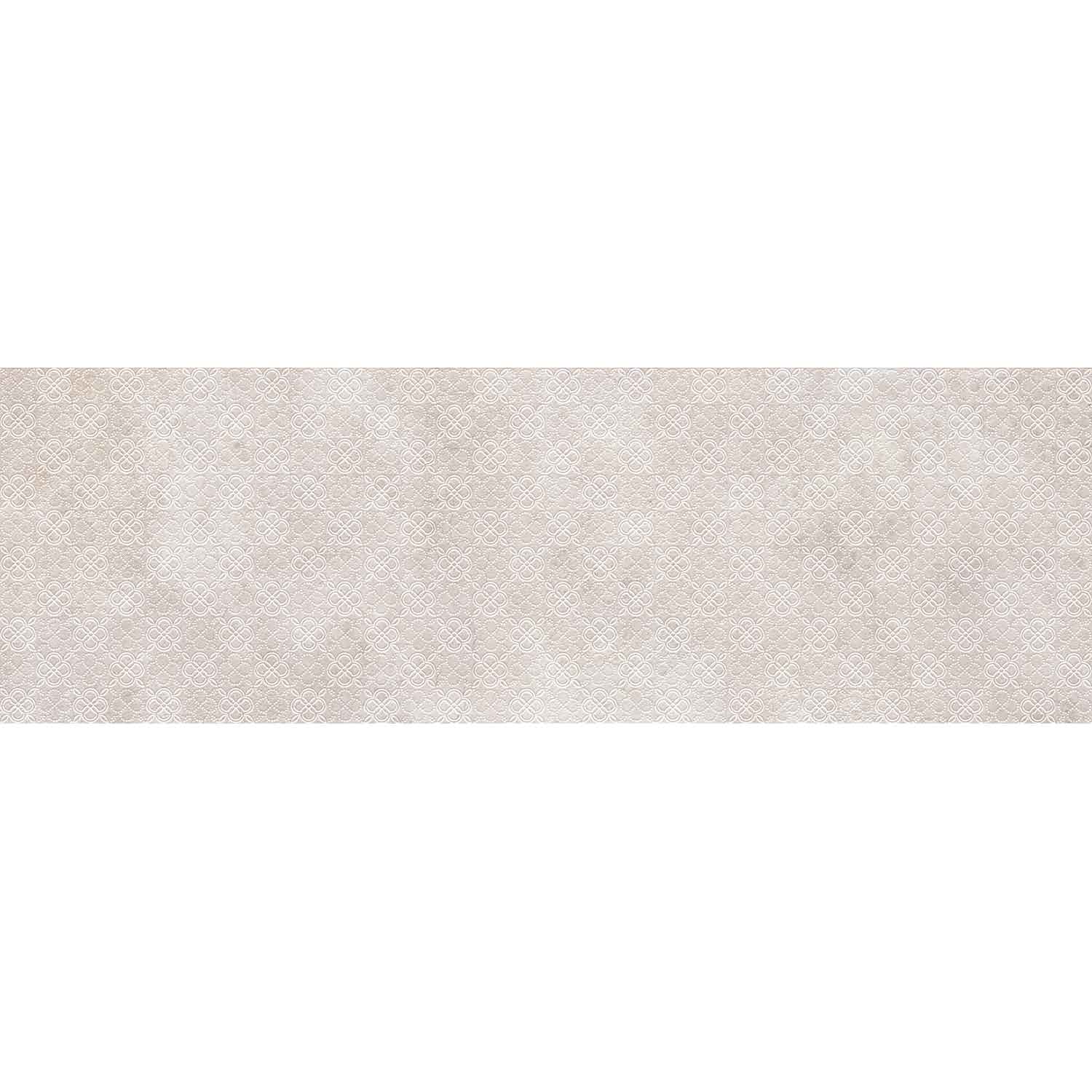 HONEY STONE INSERTO FLOWER 29/89 ND033-007 HONEY STONE INSERTO FLOWER 29/89 ND033-007 - imagine 1