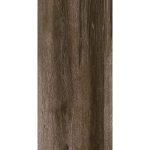 NORD K ASH 30/60 9624SE