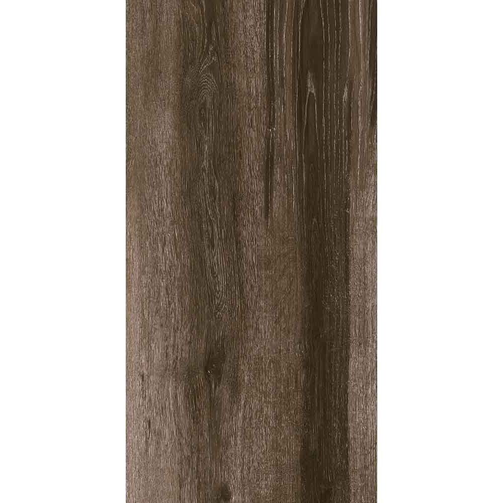 NORD K ASH 30/60 9624SE NORD K ASH 30/60 9624SE - imagine 1